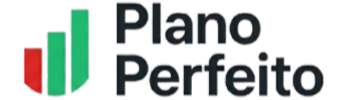 Logo Plano Perfeito